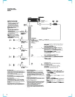 Preview for 6 page of Sony CDX-1200 - Fm/am Compact Disc Player Service Manual