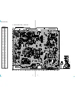 Preview for 16 page of Sony CDX-1200 - Fm/am Compact Disc Player Service Manual