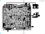 Preview for 15 page of Sony CDX-1300 - Fm/am Compact Disc Player Service Manual