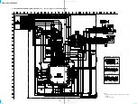 Preview for 16 page of Sony CDX-1300 - Fm/am Compact Disc Player Service Manual