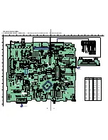 Preview for 26 page of Sony CDX-2000S Service Manual