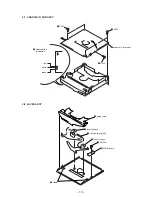 Preview for 13 page of Sony CDX-2250 - Cd Changer Service Manual