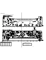 Preview for 24 page of Sony CDX-2250 - Cd Changer Service Manual