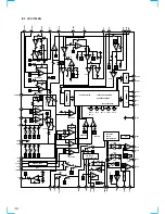 Предварительный просмотр 36 страницы Sony CDX-2500R Service Manual