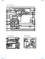 Предварительный просмотр 38 страницы Sony CDX-2500R Service Manual