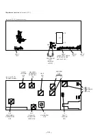 Preview for 16 page of Sony CDX-3167 Service Manual