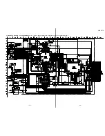 Предварительный просмотр 23 страницы Sony CDX-3170 Service Manual