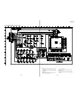 Предварительный просмотр 25 страницы Sony CDX-3170 Service Manual