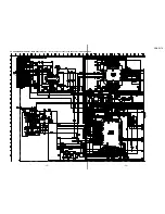 Предварительный просмотр 27 страницы Sony CDX-3170 Service Manual