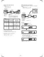 Preview for 16 page of Sony CDX-3250 Service Manual