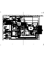 Preview for 24 page of Sony CDX-3250 Service Manual