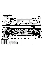 Preview for 25 page of Sony CDX-3250 Service Manual