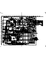 Preview for 29 page of Sony CDX-3250 Service Manual