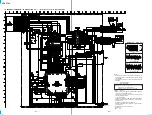 Предварительный просмотр 18 страницы Sony CDX-3700 Service Manual