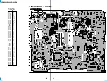 Preview for 28 page of Sony CDX-3900R Service Manual