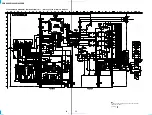 Preview for 30 page of Sony CDX-3900R Service Manual