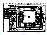 Preview for 31 page of Sony CDX-3900R Service Manual