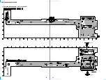 Preview for 34 page of Sony CDX-3900R Service Manual