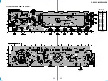 Preview for 35 page of Sony CDX-3900R Service Manual