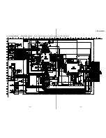 Предварительный просмотр 23 страницы Sony CDX-4250 - Fm/am Compact Disc Changer System Service Manual