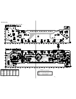 Предварительный просмотр 24 страницы Sony CDX-4250 - Fm/am Compact Disc Changer System Service Manual