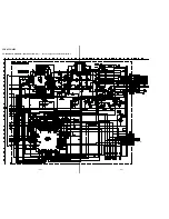 Предварительный просмотр 28 страницы Sony CDX-4250 - Fm/am Compact Disc Changer System Service Manual