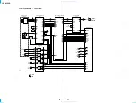 Preview for 22 page of Sony CDX-4260R Service Manual