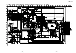 Предварительный просмотр 23 страницы Sony CDX-4280 Service Manual