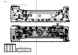 Предварительный просмотр 24 страницы Sony CDX-4280 Service Manual