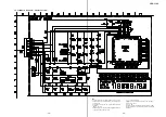 Предварительный просмотр 25 страницы Sony CDX-4280 Service Manual