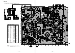 Предварительный просмотр 26 страницы Sony CDX-4280 Service Manual