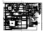 Предварительный просмотр 28 страницы Sony CDX-4280 Service Manual