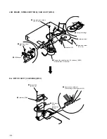 Предварительный просмотр 18 страницы Sony CDX-434RF - Compact Disc Changer System Service Manual