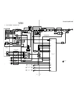 Предварительный просмотр 23 страницы Sony CDX-434RF - Compact Disc Changer System Service Manual