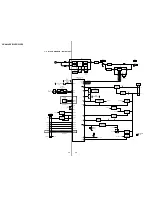 Предварительный просмотр 24 страницы Sony CDX-434RF - Compact Disc Changer System Service Manual