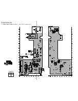 Предварительный просмотр 26 страницы Sony CDX-434RF - Compact Disc Changer System Service Manual