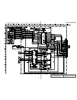 Предварительный просмотр 27 страницы Sony CDX-434RF - Compact Disc Changer System Service Manual