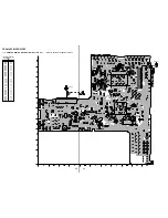 Предварительный просмотр 28 страницы Sony CDX-434RF - Compact Disc Changer System Service Manual