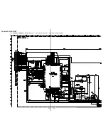 Предварительный просмотр 30 страницы Sony CDX-434RF - Compact Disc Changer System Service Manual