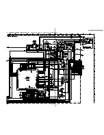 Предварительный просмотр 31 страницы Sony CDX-434RF - Compact Disc Changer System Service Manual