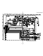 Предварительный просмотр 33 страницы Sony CDX-434RF - Compact Disc Changer System Service Manual