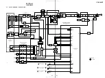 Предварительный просмотр 21 страницы Sony CDX-444RF - Compact Disc Changer System Service Manual