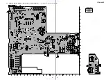 Предварительный просмотр 27 страницы Sony CDX-444RF - Compact Disc Changer System Service Manual