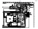 Предварительный просмотр 29 страницы Sony CDX-444RF - Compact Disc Changer System Service Manual