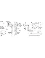 Предварительный просмотр 46 страницы Sony CDX-505RF - Compact Disc Changer System Service Manual