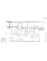 Предварительный просмотр 60 страницы Sony CDX-505RF - Compact Disc Changer System Service Manual