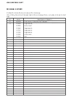 Предварительный просмотр 66 страницы Sony CDX-505RF - Compact Disc Changer System Service Manual