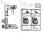 Preview for 12 page of Sony CDX-525RF - Compact Disc Changer System Service Manual