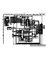 Предварительный просмотр 25 страницы Sony CDX-540RF - Compact Disc Changer System Service Manual