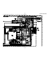 Предварительный просмотр 29 страницы Sony CDX-540RF - Compact Disc Changer System Service Manual